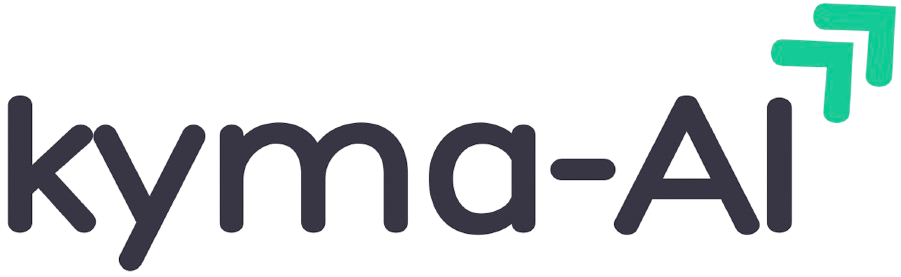 Kyma Business POS
